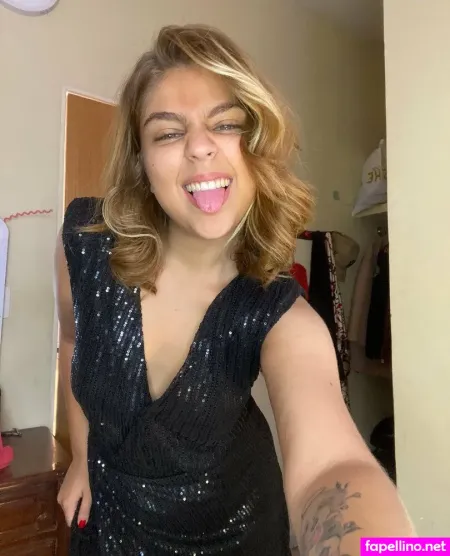 Novaskyx OnlyFans Thumbnail #JkVmssZHr5