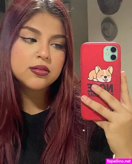 Novaskyx OnlyFans Thumbnail #K4mSlxpF99