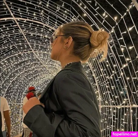 Novaskyx OnlyFans Thumbnail #LpOHnipPyG