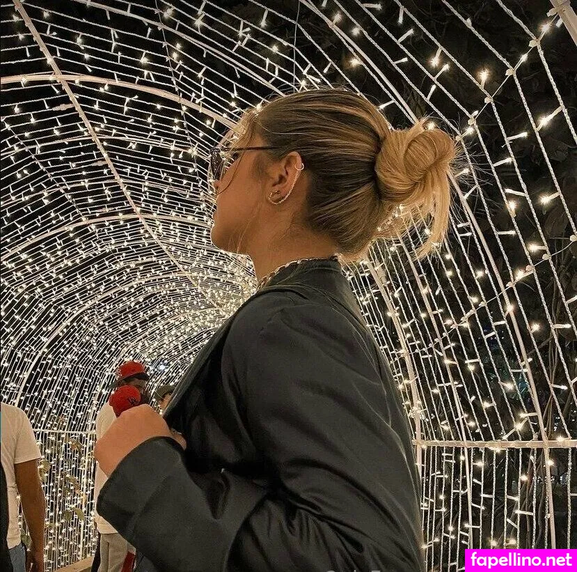 novaskyofficial, novaskyx Nude Leaked OnlyFans Photo #LpOHnipPyG