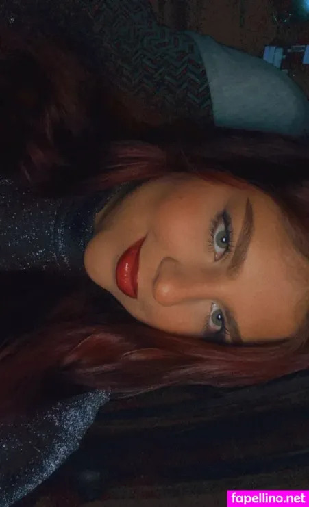 Novaskyx OnlyFans Thumbnail #SGyNJI3Ybz