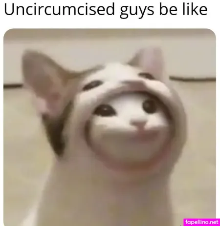 Novaskyx OnlyFans Thumbnail #V5KGRpLwCb