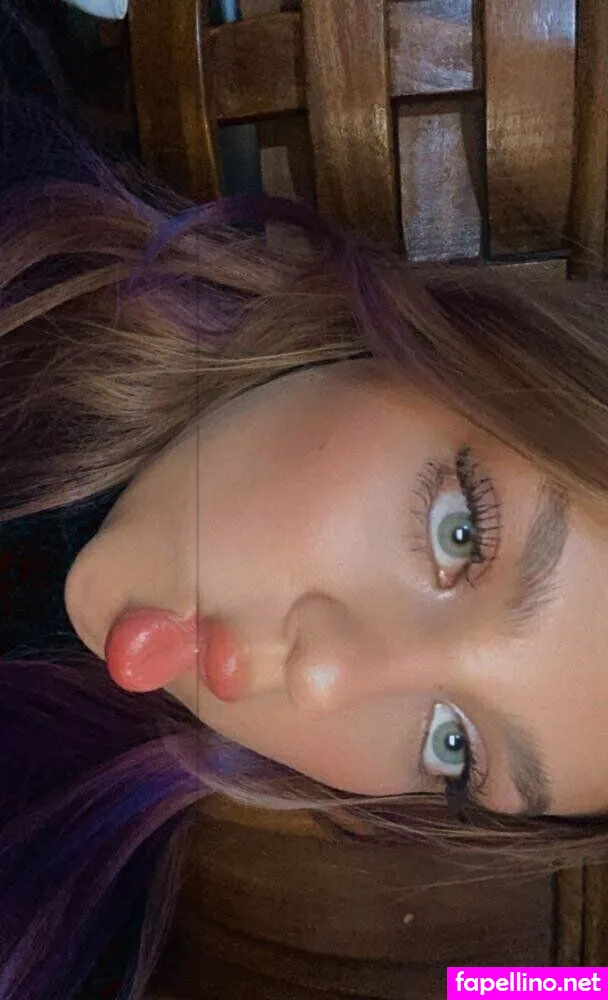 novaskyofficial, novaskyx Nude Leaked OnlyFans Photo #WJnIfSWJBJ