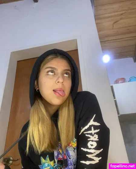 Novaskyx OnlyFans Thumbnail #jED5yC17HR