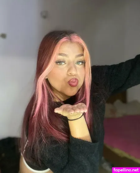 Novaskyx OnlyFans Thumbnail #liMD1XXfcQ