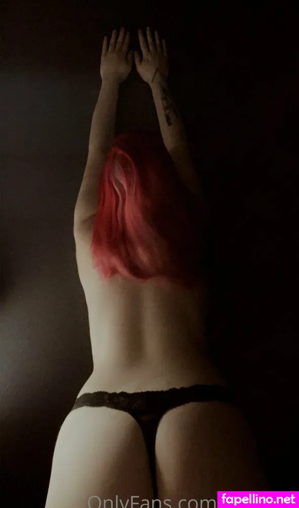 novasleepco, novasleeps Nude Leaked OnlyFans Photo #dlLJMYl5Rs