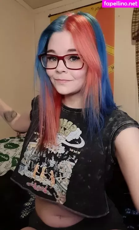 Novasquid OnlyFans Thumbnail #3DhHIT7cUU