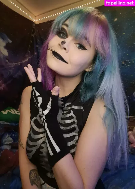 Novasquid OnlyFans Thumbnail #5QqHIirdiO