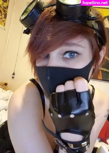 Novasquid OnlyFans Thumbnail #87zqRRNV8t