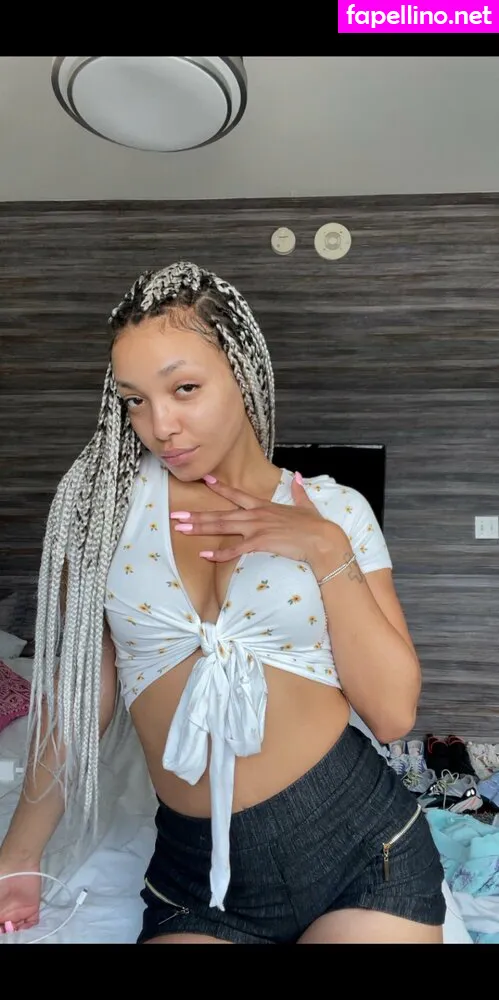 novastar18 Nude Leaked OnlyFans Photo #5WvV7G8eip