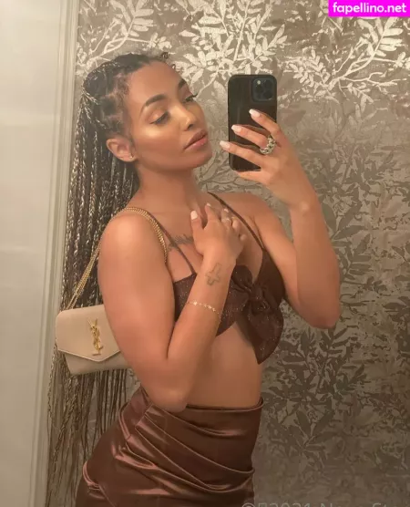 Novastar18 OnlyFans Thumbnail #6s9WgbubZf