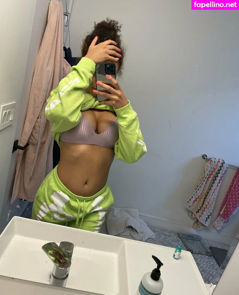 novastar18 Nude Leaked OnlyFans Photo #HaU4aYsd8N