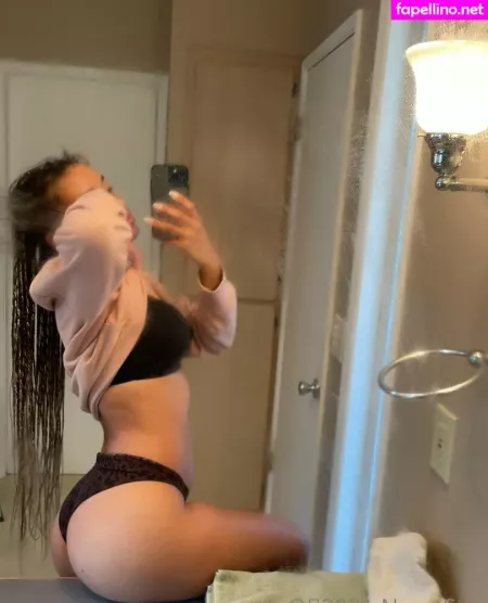 Novastar18 OnlyFans Thumbnail #JFKMzh6uBs