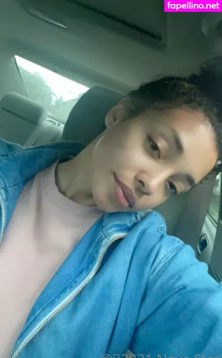 Novastar18 OnlyFans Thumbnail #K8nwHRicg2