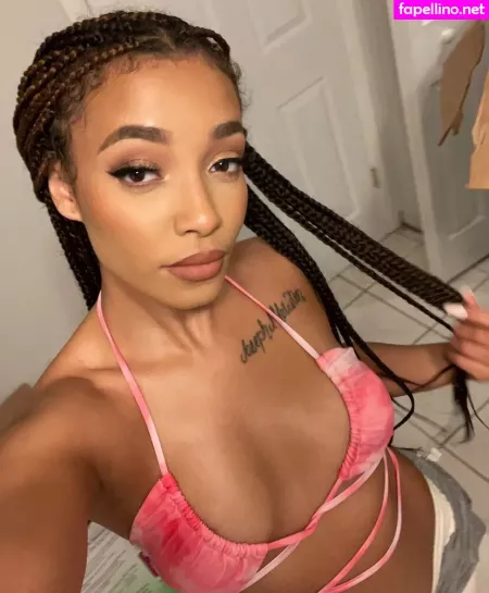 Novastar18 OnlyFans Thumbnail #Y8HlkRMKIu