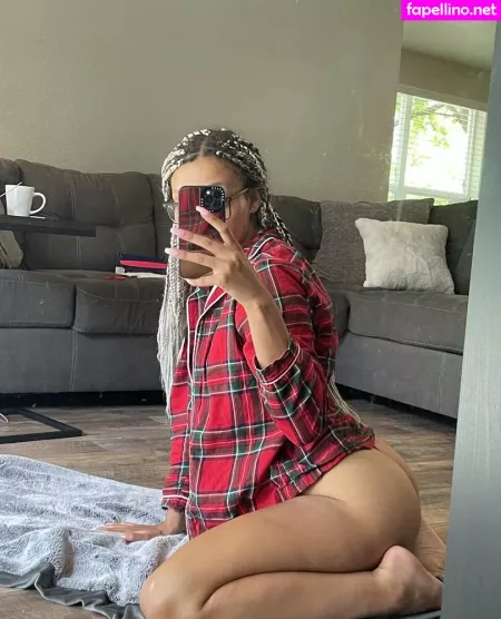 Novastar18 OnlyFans Thumbnail #iylV5gqErk