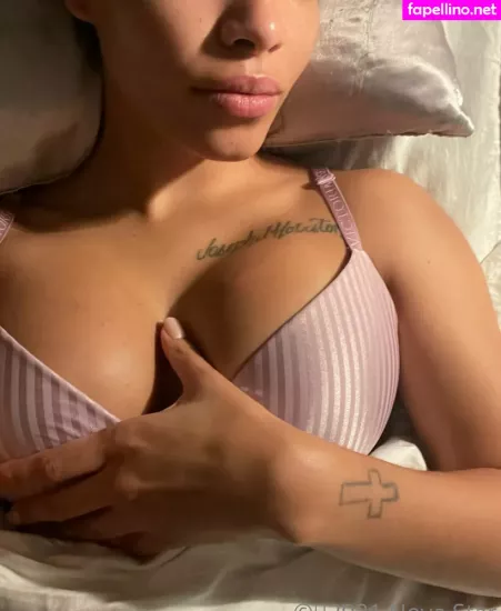 Novastar18 OnlyFans Thumbnail #ySUGoCgLFJ