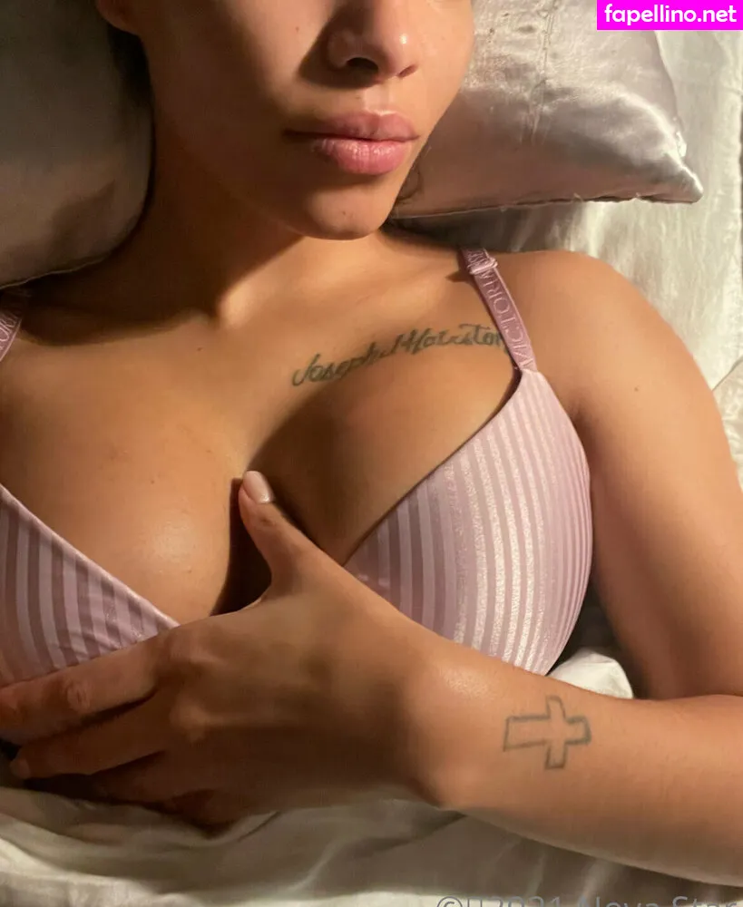 novastar18 Nude Leaked OnlyFans Photo #ySUGoCgLFJ