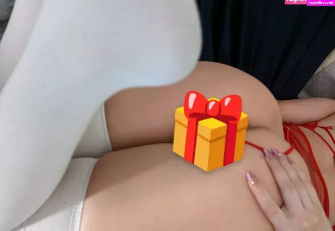 Novastat OnlyFans Thumbnail #HzsWm6Ep03