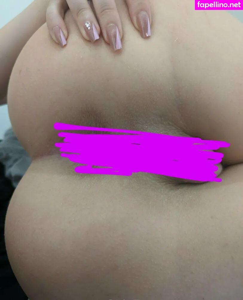 novastarmusic, novastat Nude Leaked OnlyFans Photo #UIs2eeRO94