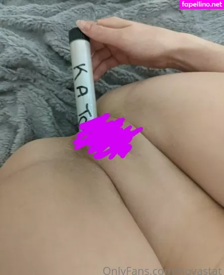 Novastat OnlyFans Thumbnail #ht0ykOs5ba