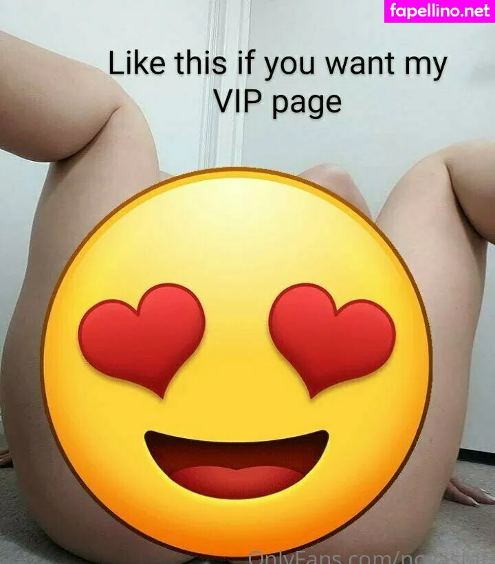 novastarmusic, novastat Nude Leaked OnlyFans Photo #picBQ1gwF0