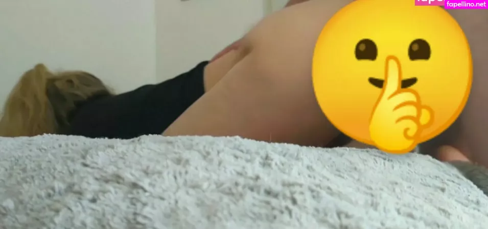 Novastat OnlyFans Thumbnail #qjFBXyyd8Z