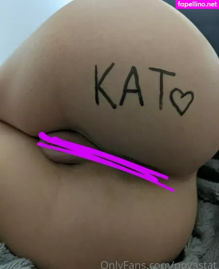 Novastat OnlyFans Thumbnail #rgeILXcJHG