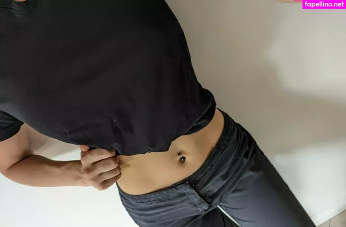 Novastat OnlyFans Thumbnail #wBHZiqDmBr