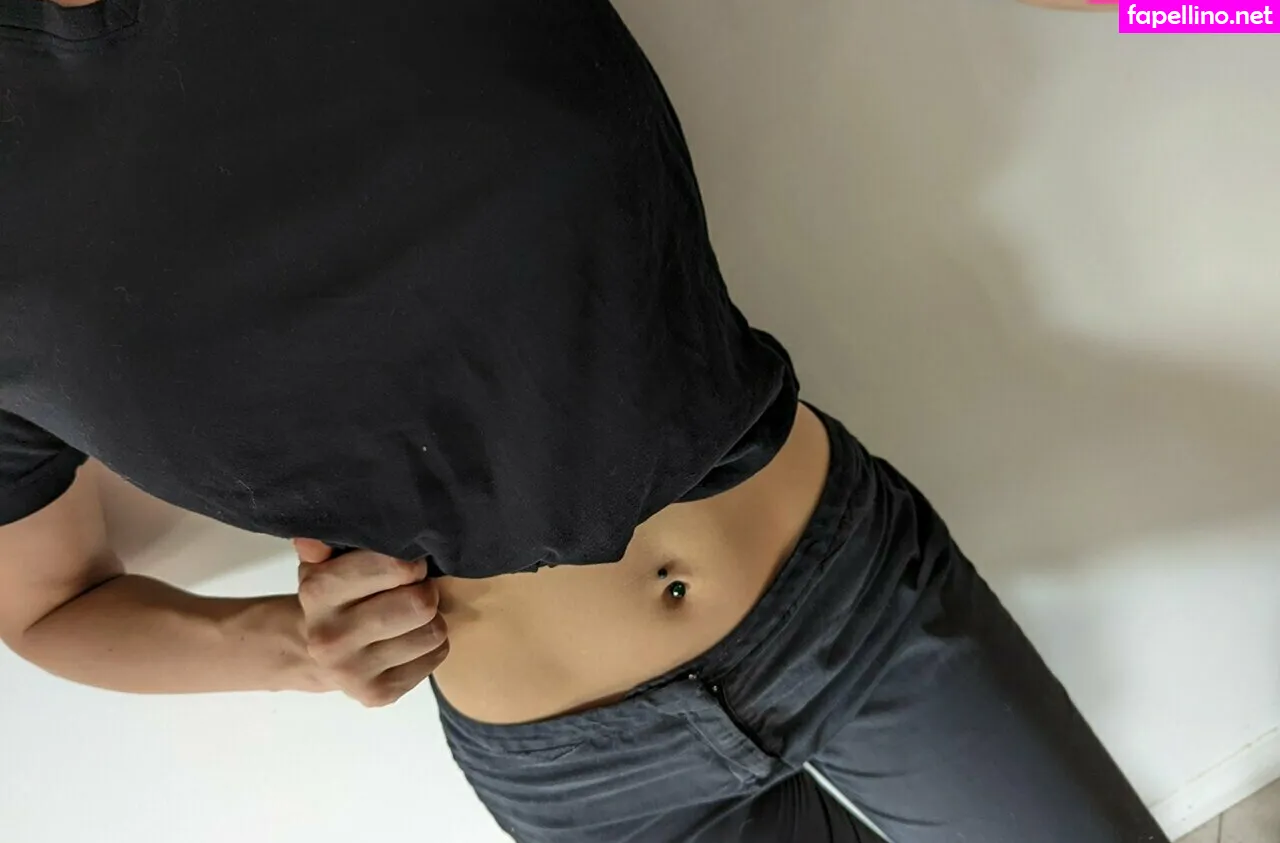 novastarmusic, novastat Nude Leaked OnlyFans Photo #wBHZiqDmBr