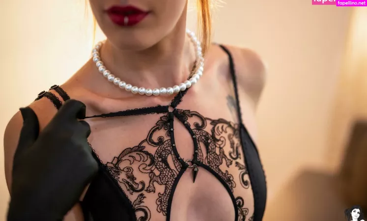 Novasupa OnlyFans Thumbnail #3m9mBpxkmq