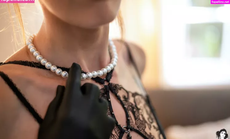 Novasupa OnlyFans Thumbnail #AFwwrOkJhV