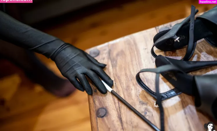 Novasupa OnlyFans Thumbnail #RjdJdpVpnW