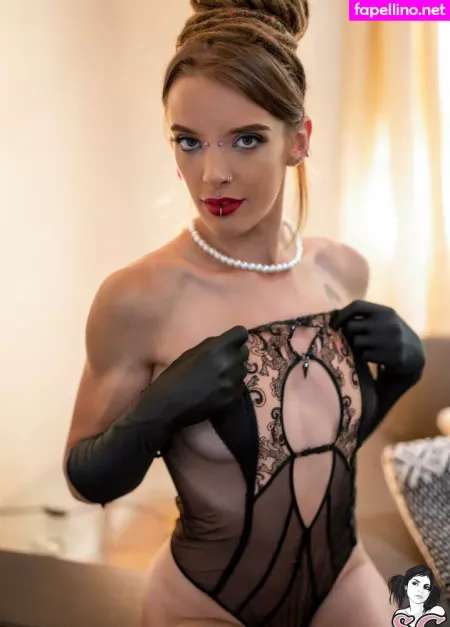 Novasupa OnlyFans Thumbnail #llY6lvaDnK