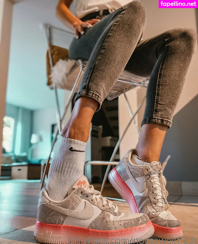 novasweetf33t, sw33t3n3r Nude Leaked OnlyFans Photo #1BMDPd83M9