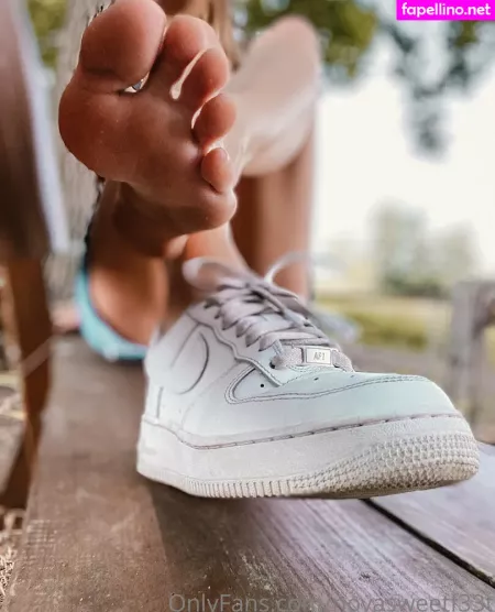 Novasweetf33t OnlyFans Thumbnail #7XteutBOEy