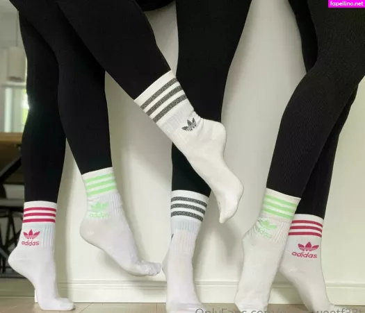 Novasweetf33t OnlyFans Thumbnail #I0NvTRlcMh