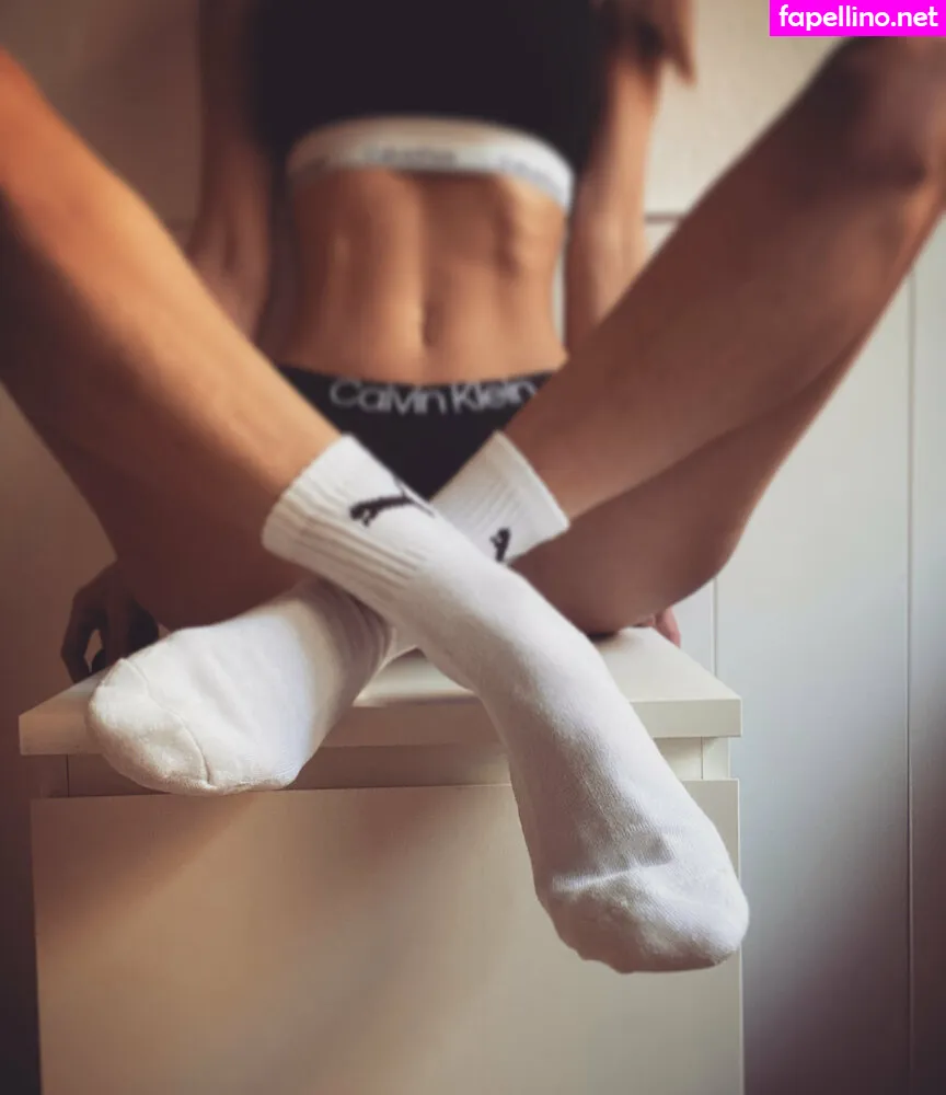 novasweetf33t, sw33t3n3r Nude Leaked OnlyFans Photo #M34KB8UUZd