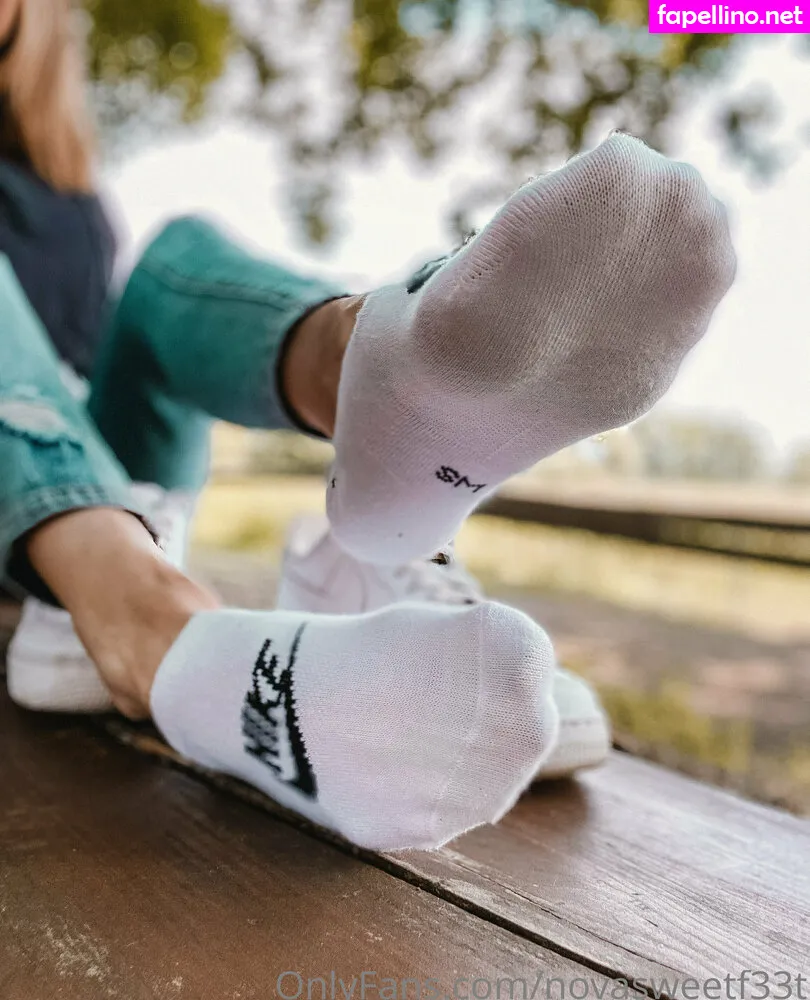 novasweetf33t, sw33t3n3r Nude Leaked OnlyFans Photo #TXiFPDFIm0