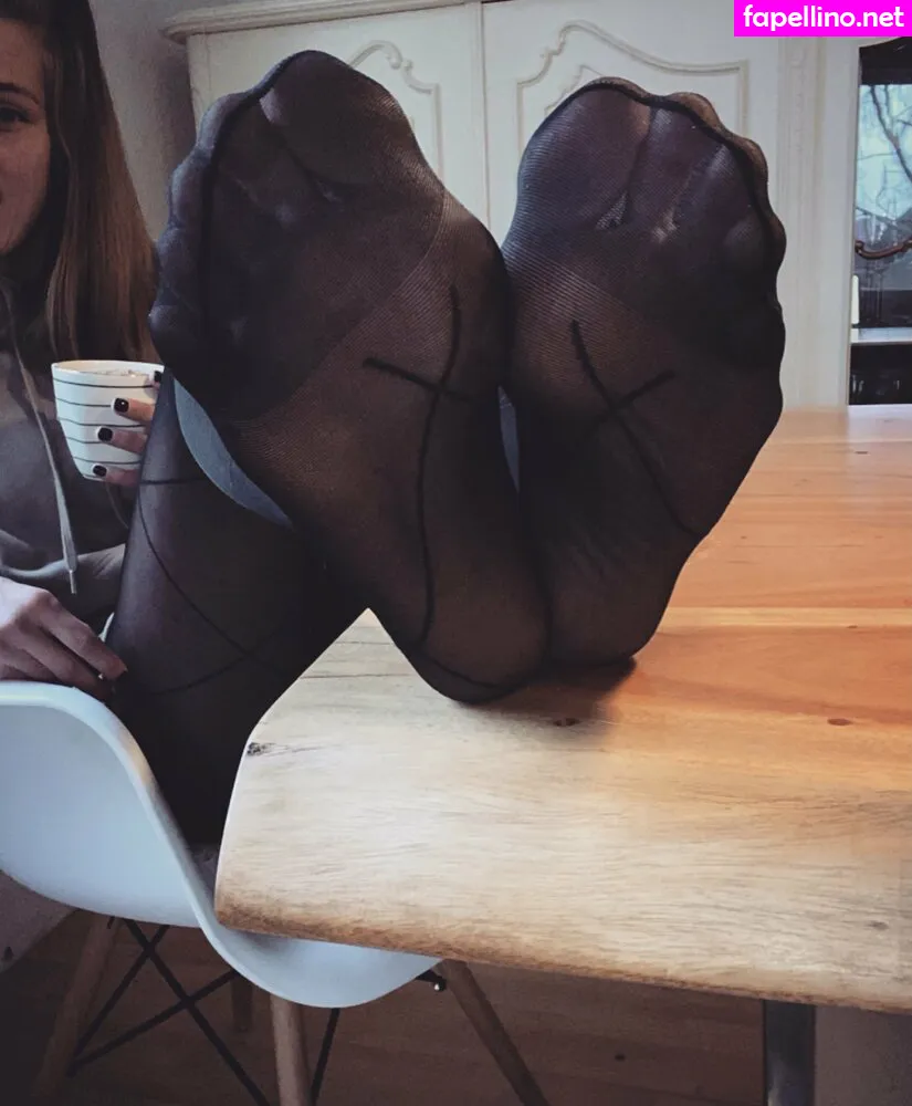 novasweetf33t, sw33t3n3r Nude Leaked OnlyFans Photo #TgOAPQFAwN