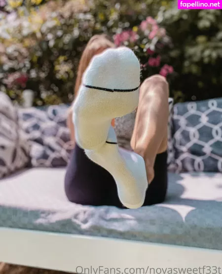 Novasweetf33t OnlyFans Thumbnail #X13InpCWsv