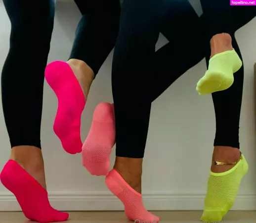 Novasweetf33t OnlyFans Thumbnail #XMuc9r57Qu