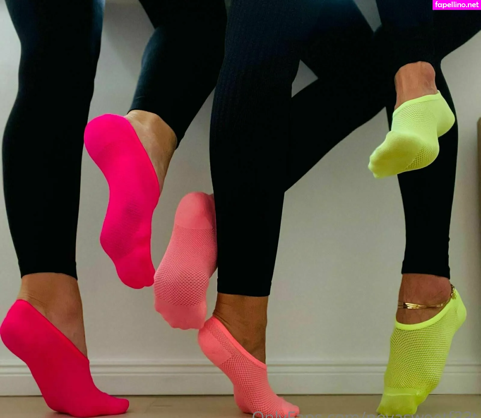 novasweetf33t, sw33t3n3r Nude Leaked OnlyFans Photo #XMuc9r57Qu