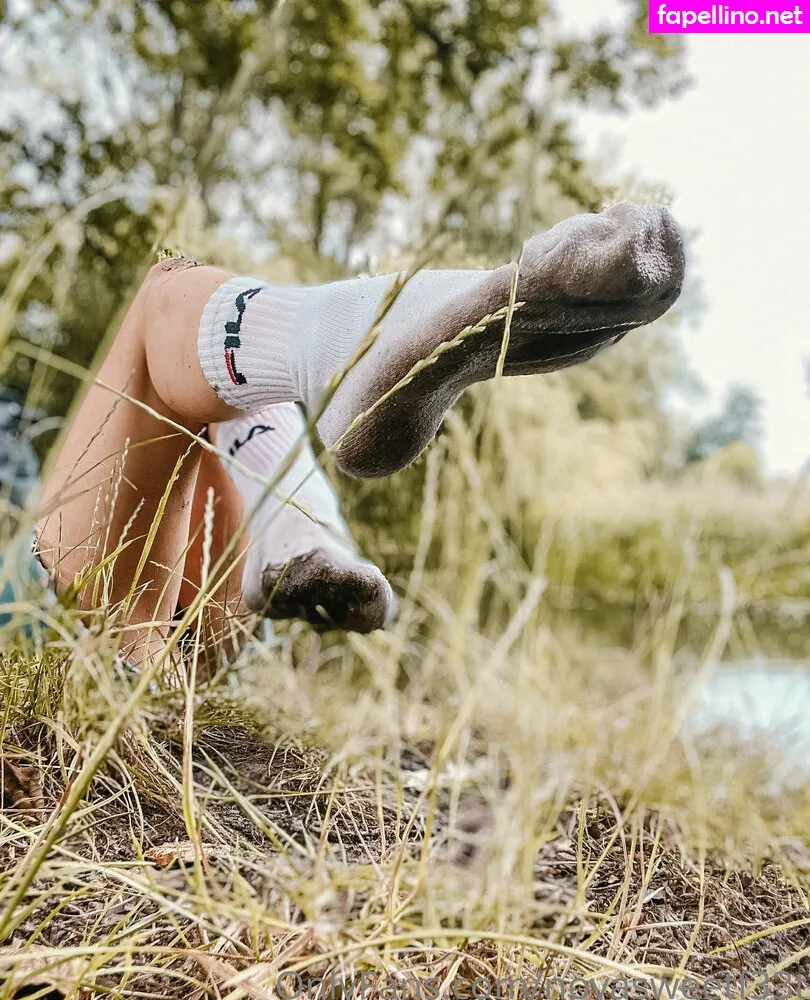 novasweetf33t, sw33t3n3r Nude Leaked OnlyFans Photo #dgLLuAADG3