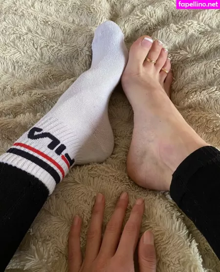 Novasweetf33t OnlyFans Thumbnail #eTb8QGgyJD