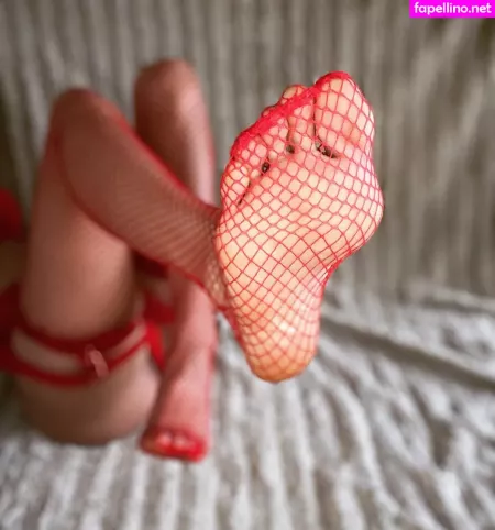 Novasweetf33t OnlyFans Thumbnail #eeFcCgywNW