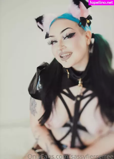 Novathenerdfree OnlyFans Thumbnail #0rDlHZhzVH