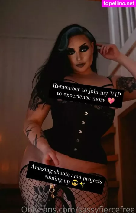 Novathenerdfree OnlyFans Thumbnail #8pVEvWjVn5