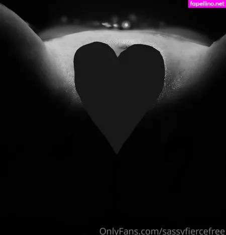 Novathenerdfree OnlyFans Thumbnail #F43hxB14cG