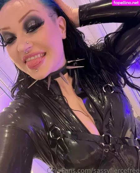 Novathenerdfree OnlyFans Thumbnail #G815lnhQAU